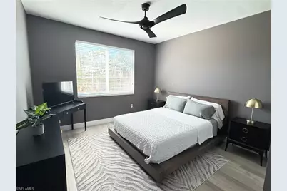 1190 Reserve Way #304, Naples, FL 34105 - Photo 15