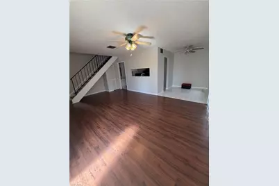 3284 Royal Canadian Trace #3, Fort Myers, FL 33907 - Photo 3