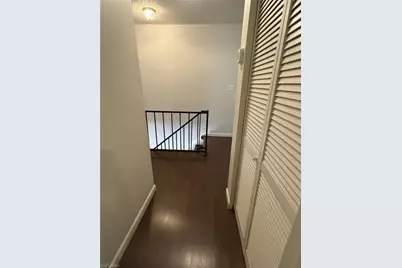 3284 Royal Canadian Trace #3, Fort Myers, FL 33907 - Photo 7