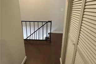 3284 Royal Canadian Trace, Fort Myers, FL 33907 - Photo 7