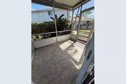 3284 Royal Canadian Trace #3, Fort Myers, FL 33907 - Photo 11