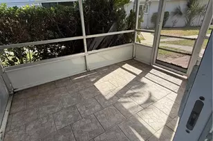 3284 Royal Canadian Trace, Fort Myers, FL 33907 - Photo 11