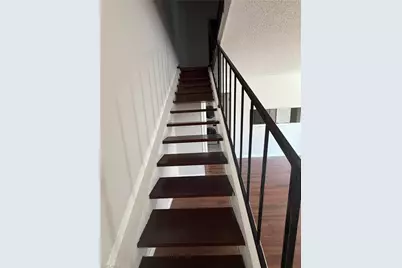 3284 Royal Canadian Trace #3, Fort Myers, FL 33907 - Photo 5