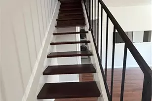 3284 Royal Canadian Trace, Fort Myers, FL 33907 - Photo 5