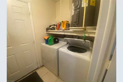 27730 Pierce Ave #732, Bonita Springs, FL 34135 - Photo 7