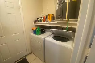 27730 Pierce Ave, Bonita Springs, FL 34135 - Photo 7