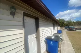 27730 Pierce Ave, Bonita Springs, FL 34135 - Photo 9