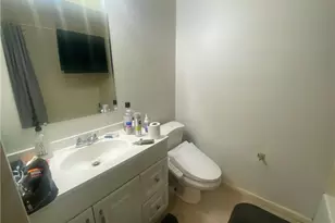 27730 Pierce Ave, Bonita Springs, FL 34135 - Photo 19