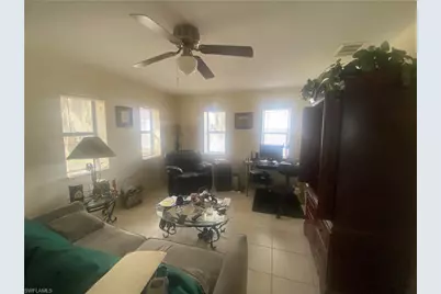 27730 Pierce Ave #732, Bonita Springs, FL 34135 - Photo 3