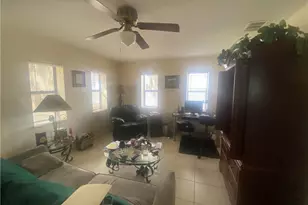 27730 Pierce Ave, Bonita Springs, FL 34135 - Photo 3