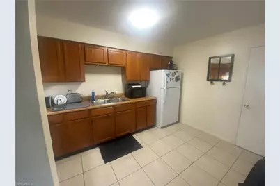 27730 Pierce Ave #732, Bonita Springs, FL 34135 - Photo 1