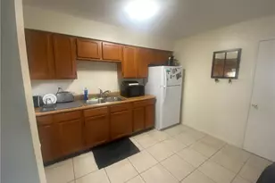 27730 Pierce Ave, Bonita Springs, FL 34135 - Photo 1