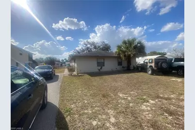 27730 Pierce Ave #732, Bonita Springs, FL 34135 - Photo 23