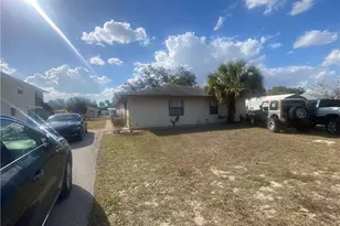 27730 Pierce Ave, Bonita Springs, FL 34135 - Photo 23