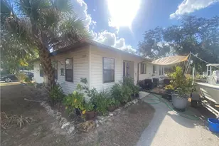 27730 Pierce Ave, Bonita Springs, FL 34135 - Photo 21