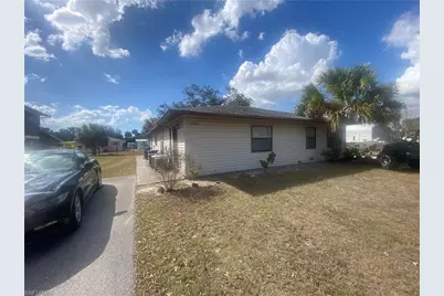 27730 Pierce Ave #732, Bonita Springs, FL 34135 - Photo 13