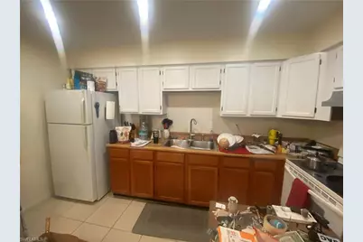 27730 Pierce Ave #732, Bonita Springs, FL 34135 - Photo 15