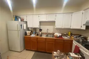 27730 Pierce Ave, Bonita Springs, FL 34135 - Photo 15