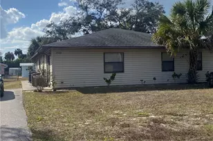 27730 Pierce Ave, Bonita Springs, FL 34135 - Photo 11