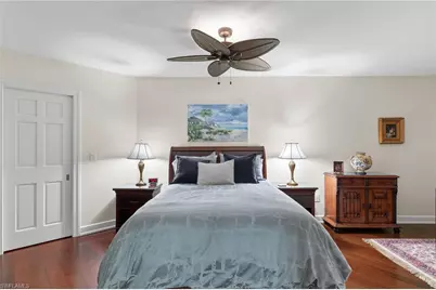 4021 Gulf Shore Blvd N #202, Naples, FL 34103 - Photo 27