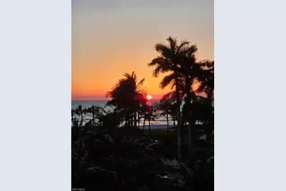 4021 Gulf Shore Blvd N #202, Naples, FL 34103 - Photo 7