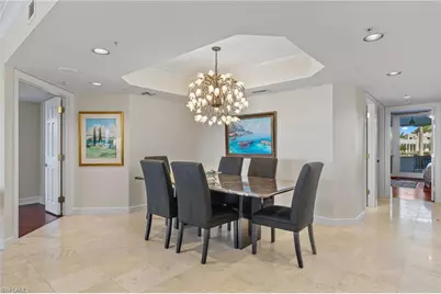 4021 Gulf Shore Blvd N #202, Naples, FL 34103 - Photo 15