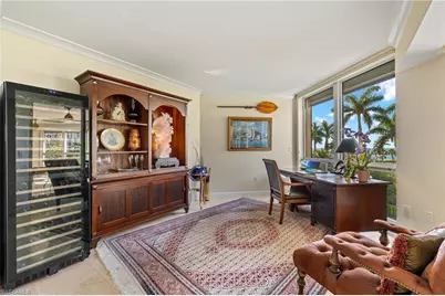 4021 Gulf Shore Blvd N #202, Naples, FL 34103 - Photo 17