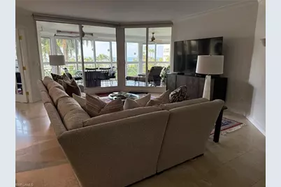 4021 Gulf Shore Blvd N #202, Naples, FL 34103 - Photo 11