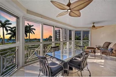 4021 Gulf Shore Blvd N #202, Naples, FL 34103 - Photo 3