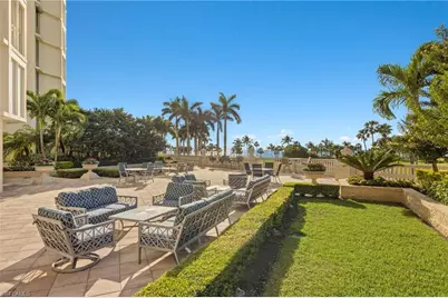 4021 Gulf Shore Blvd N #202, Naples, FL 34103 - Photo 41