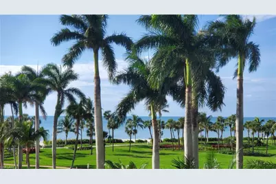 4021 Gulf Shore Blvd N #202, Naples, FL 34103 - Photo 39