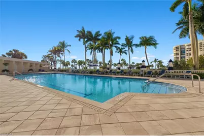 4021 Gulf Shore Blvd N #202, Naples, FL 34103 - Photo 33