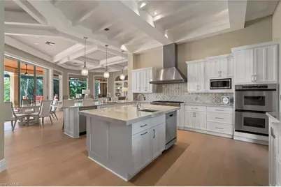 26040 Fawnwood Ct, Bonita Springs, FL 34134 - Photo 13