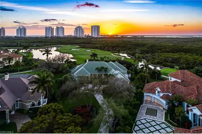 26040 Fawnwood Ct, Bonita Springs, FL 34134 - Photo 27