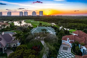 26040 Fawnwood Ct, Bonita Springs, FL 34134 - Photo 27