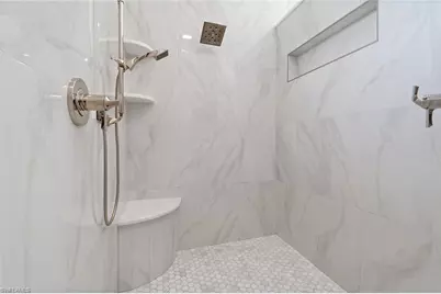 26040 Fawnwood Ct, Bonita Springs, FL 34134 - Photo 21