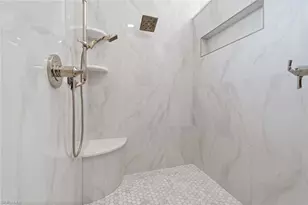 26040 Fawnwood Ct, Bonita Springs, FL 34134 - Photo 21