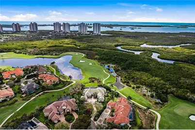 26040 Fawnwood Ct, Bonita Springs, FL 34134 - Photo 33