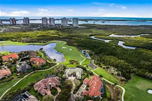 26040 Fawnwood Ct, Bonita Springs, FL 34134 - Photo 33