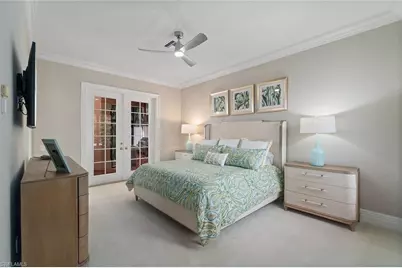 26040 Fawnwood Ct, Bonita Springs, FL 34134 - Photo 23