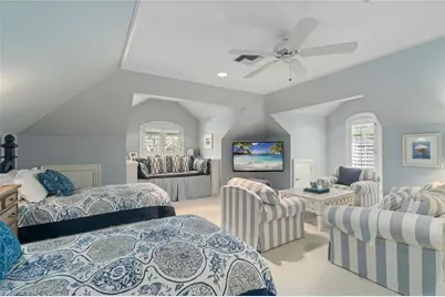 26040 Fawnwood Ct, Bonita Springs, FL 34134 - Photo 25