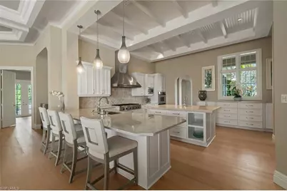 26040 Fawnwood Ct, Bonita Springs, FL 34134 - Photo 11