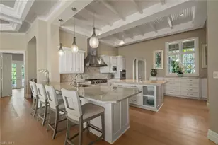 26040 Fawnwood Ct, Bonita Springs, FL 34134 - Photo 11