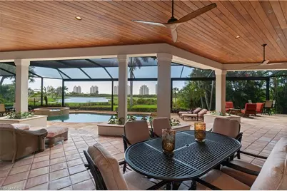 26040 Fawnwood Ct, Bonita Springs, FL 34134 - Photo 31