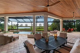 26040 Fawnwood Ct, Bonita Springs, FL 34134 - Photo 31