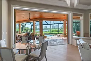 26040 Fawnwood Ct, Bonita Springs, FL 34134 - Photo 15