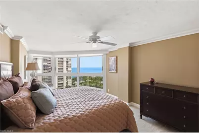 4041 Gulf Shore Blvd N #1007, Naples, FL 34103 - Photo 25
