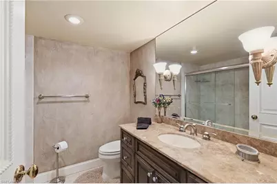 4041 Gulf Shore Blvd N #1007, Naples, FL 34103 - Photo 27