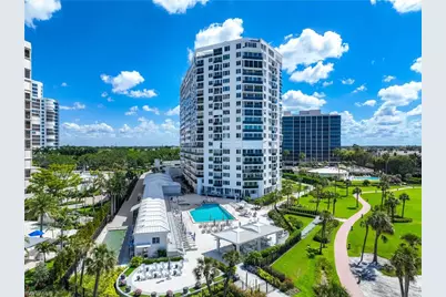 4041 Gulf Shore Blvd N #1007, Naples, FL 34103 - Photo 33