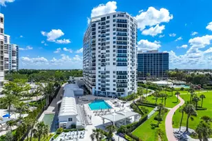 4041 Gulf Shore Blvd N, Naples, FL 34103 - Photo 33